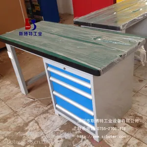 重型工作台-深圳重型工作台