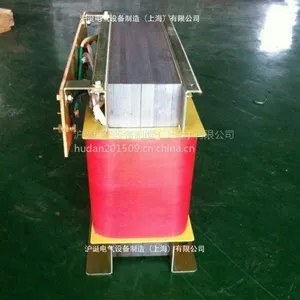 机床控制变压器 SBK-3000VA 三相隔离变压器