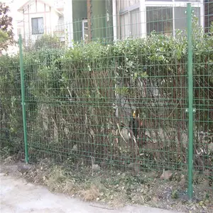 ��˿Χǽ ��·Χ�� ���ֳ�Χ��