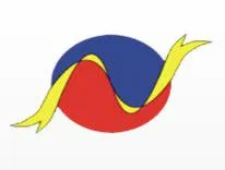 ��˾logo