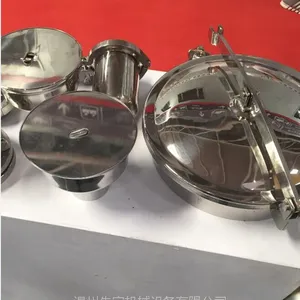 ��Ӧ���ʹ����⿪��ѹԲ���˿� ����