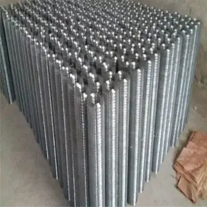 �纸������ �ȶ�п�纸�� ������˿��