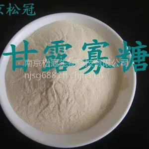 ���ϼ���¶�������������� �Ĵ���¶���Ǽ۸�
