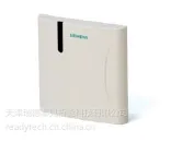 供应西门子SP500-EM读卡器(S24246-F3902-A1)