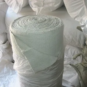 ��Ӧ�����մ���ά��_�մ���ά����