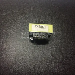 ���ص�Դ��ѹ��RN2860��ѹ�� ��ŵ����������ר�ÿ��ص�Դ��ѹ��