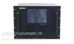 VGA3232矩阵切换器