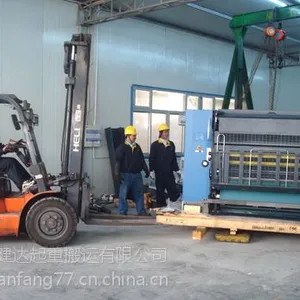 �����ོ3��10�ֲ泵����15097633130