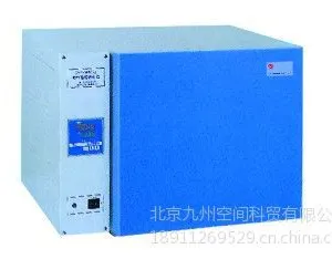 供应电热恒温培养箱生产 电热恒温培养箱使用方法