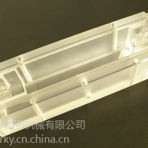 供应外协加工，塑料件加工，精密机械零件加工