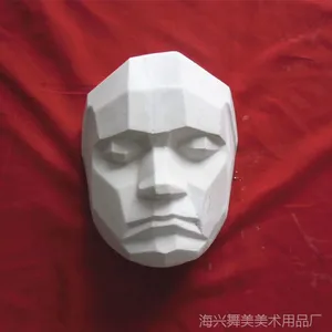 ����ֱ��:д���̾� ������͹����� �������� ����ֽŵ�������Ʒ