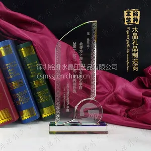 ��Ӧ��ɽ��˾�������ˮ��������ȷ���֮��ˮ�������㶫������ɽˮ��