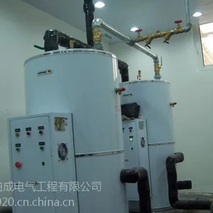 供应供应学校宿舍德国进口电热水器