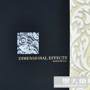 美国约克YORK品牌DIMENSIONAL EFFECTS圆网背胶壁纸墙纸墙布代理