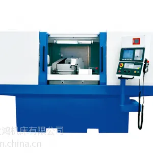 MK1320A(数控外圆磨床)/MK1620(数控端面外圆磨床)