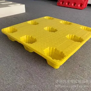 ����1210�������̣������п����̳��ң������ȫ��������***
