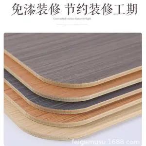 ��̬ľ���ǰ����Ǯ����10��Ǯ����