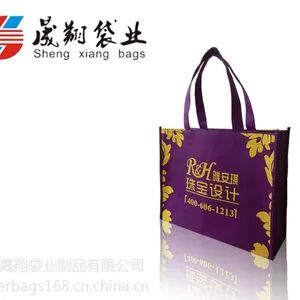 ���ݷ�خ����������������خ���ֻ�������ʽ