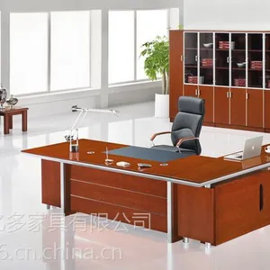 扬州大班台,大班桌,老板桌
