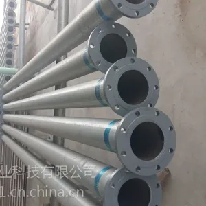 江苏双金属复合不锈钢管直销公司电话