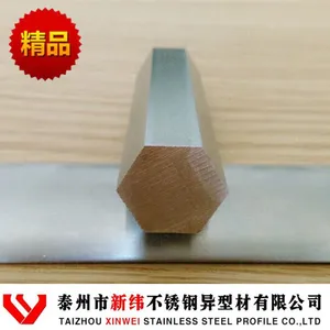 ̩����γ 304��������ǰ� �������ǰ����� ������Ͳ�