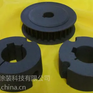 兴科牌LH-17型25公斤包装四川成都黑色磷化液磷化发黑处理剂 通过***质量认证