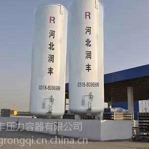 ����վlngת��cng�����豸��Ȼ������վ�豸����