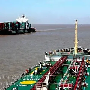 ���ݵ�Խ����������ר�������������䣡