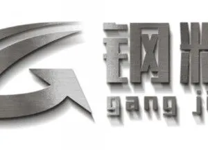 ��˾logo