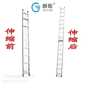 ���ݴ�Ǭ5�� 6�����Ͻ���������ר�� ����ֱ�� һ������
