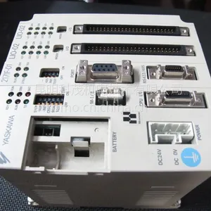 安川牌(YASWAKA)安川牌MP2000机器控制器 云南代理