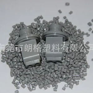 PPSU/��������/D-2500 ����� �������غ� ���ߵ��°���