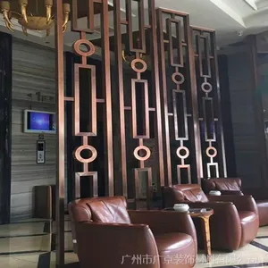 ���Ҷ��Ƹ��ֵ�̵�������@˫�������ε��������