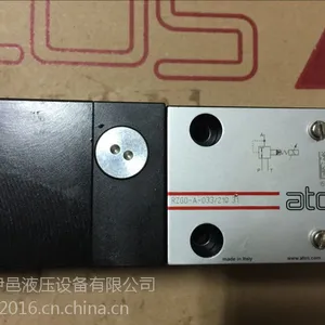 ����˹����������RZMO-A-030/100 �ֻ�ֱ�� �ȵ�ʽ