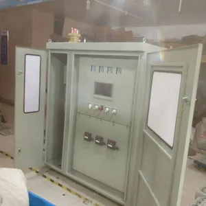 �Ϻ�רҵ��ѹ�ͷ����������ٷ�������