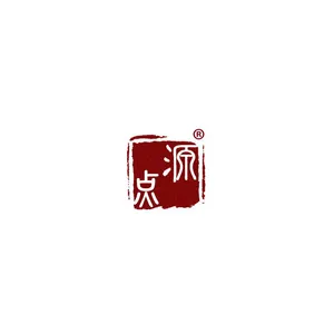 ��˾logo