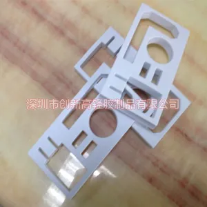 ���ȹ轺�� �����𽺵� ���̵���轺2017�� ����***ħ����������ɫ�ܷ���ģ�г����� ����