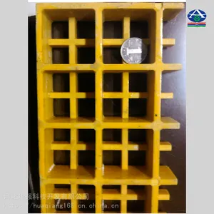 �����ָ�դ30mm/19x19x50mmmm���������� �ӱ���ǿ