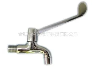 供应厂家供应肘式水龙头—KA-1501型