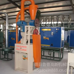 ��Ӧ2014����С�Ͷ���;���������Ʒۻ��豸�۸�����˵��