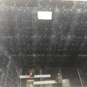 供应UHMW-PE异形件,UPE耐磨滑道板条,超高分子量聚乙烯耐磨密封条生产厂家