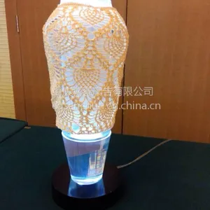 ��Ӧ�ǿ�������