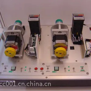 开关安装方式|009185 T0-1-15180/Z