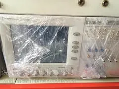 供应AgilentKeysight N4901A N4906..