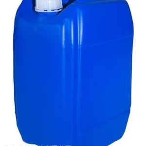 200L������֬����Ͱ|200L˫������������֬��װͰ