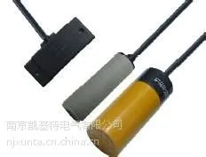 安装筒式如式方便拉绳开关