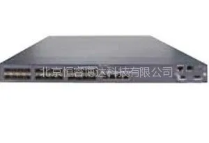 供应华为 Quidway S5328C-EI以太网交换机