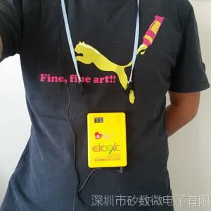 导游器，讲解器，导览，导游，讲解，同传，翻译，旅行社用导游机