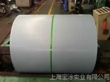 上海质量***的电镀锌钢板
