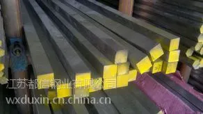 2520����ְ�